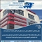 معاون هواشناسی آذربایجان شرقی به سمت معاون گروه کاری خدمات آسیا برگزیده شد.