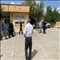 سفر سه‌روزه رئیس سازمان هواشناسی کشور به آذربایجان شرقی